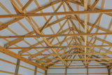 4/12 Common Truss