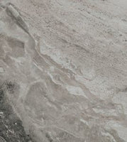 Wilsonart Wetwall Back Wall Panel