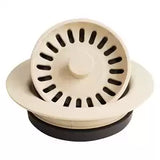 Disposal Flange For Karran Quartz Sinks