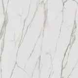 Wilsonart Wetwall Back Wall Panel