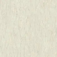 Wilsonart Wetwall Back Wall Panel