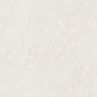 Wilsonart Wetwall Back Wall Panel