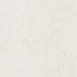 Wilsonart Wetwall Back Wall Panel