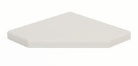 Wilsonart Wetwall Accessories