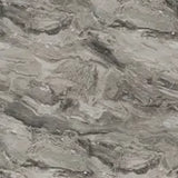 Wilsonart Wetwall side wall panel