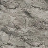 Wilsonart Wetwall Back Wall Panel