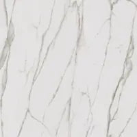 Wilsonart Wetwall side wall panel