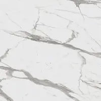 Wilsonart Wetwall side wall panel