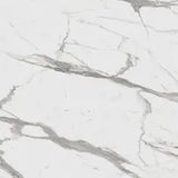 Wilsonart Wetwall side wall panel