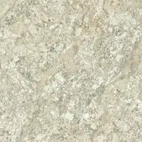 Wilsonart Wetwall Back Wall Panel