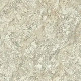 Wilsonart Wetwall side wall panel