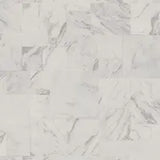 Wilsonart Wetwall Back Wall Panel