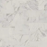 Wilsonart Wetwall Back Wall Panel