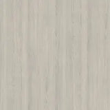 Wilsonart Wetwall Back Wall Panel