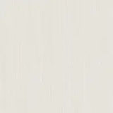 Wilsonart Wetwall side wall panel
