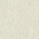 Wilsonart Wetwall side wall panel
